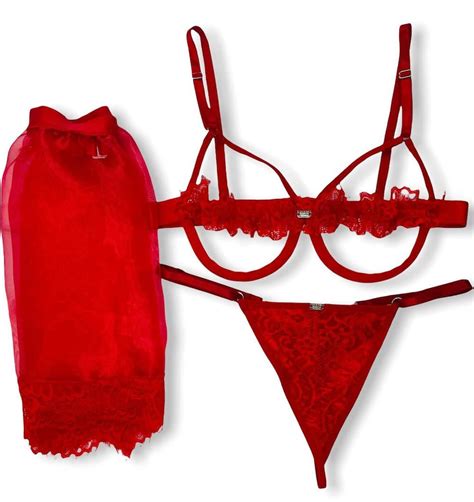 Best lingerie brands. Things To Know About Best lingerie brands. 